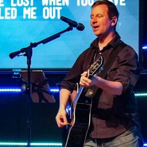 Meet your Posher, Ricky